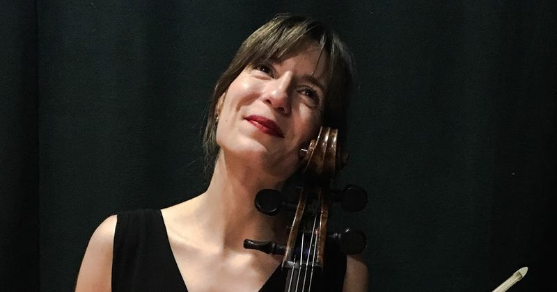 Propuestas culturales para febrero en la Casa de las Conchas