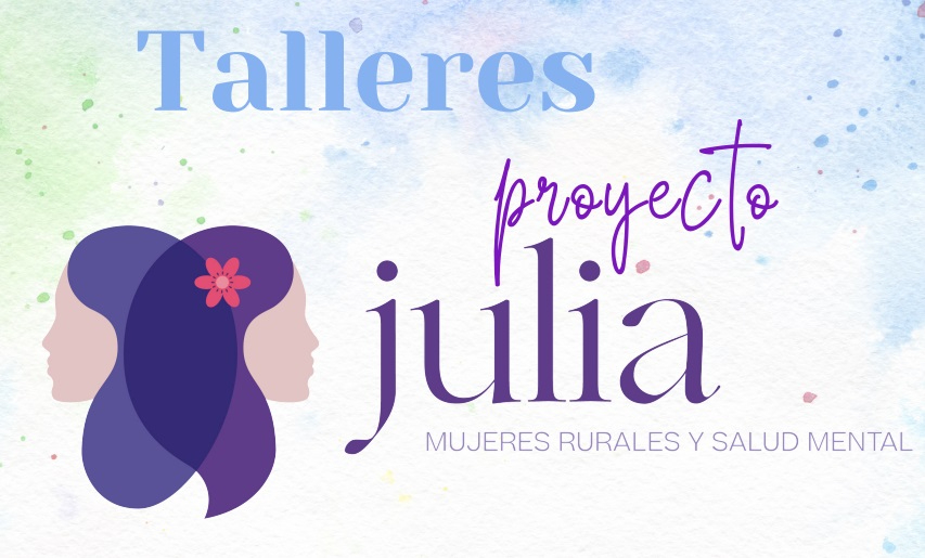El Proyecto Julia tendrá una nueva etapa desde febrero en Ciudad Rodrigo