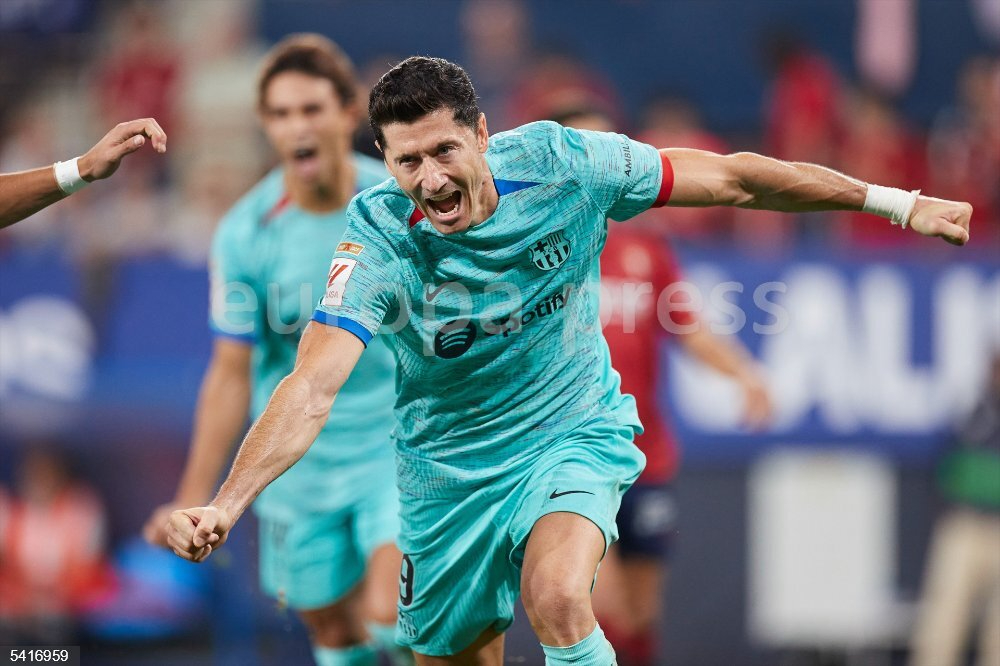 Real Madrid - Atleti y Barça - Osasuna, las semifinales de la Supercopa en Arabia: ¿Cuándo se juegan los dos partidos y la final?