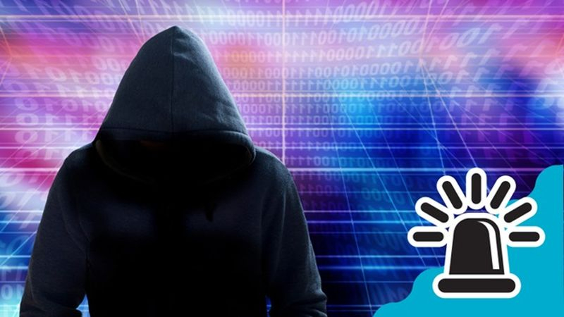 ¿Llamada del banco? ¡Cuidado! Puede ser un caso de Spoofing 