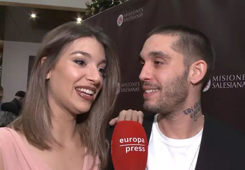 Cantantes, actores y deportistas preparan sus bodas de ensueño: estos son los famosos que se casarán en 2024