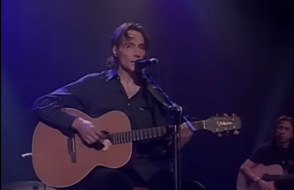 El sitio de mi recreo, el homenaje a Antonio Vega, llega este sábado en Salamanca