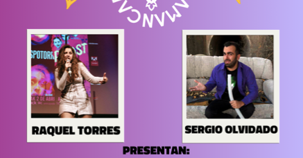 Vuelven los monólogos a Salamanca con SalamanCabra Comedy