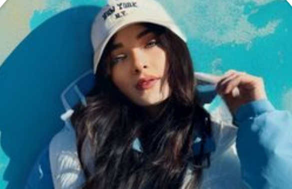 Carmen Sánxez, vinculada familiarmente a Miróbriga, lanza su 1º single, ‘Perdí el tiempo’