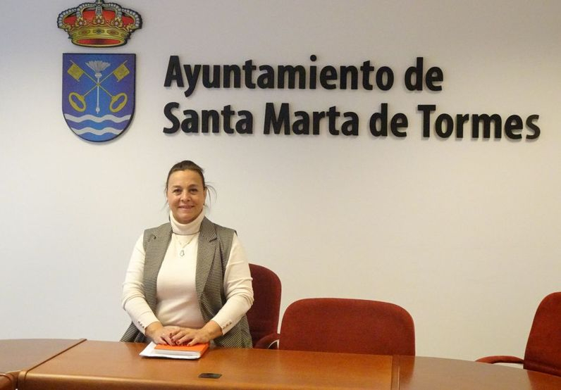 Servicios de fisioterapia a precios reducidos para los mayores de 65 años de Santa Marta