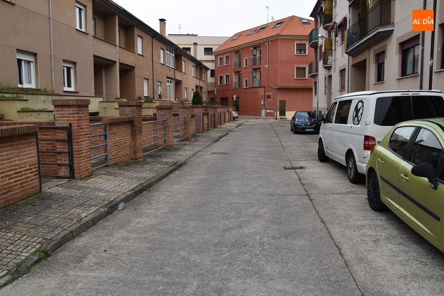 Perplejidad entre los vecinos de Che Guevara tras enterarse por la prensa del cambio de nombre