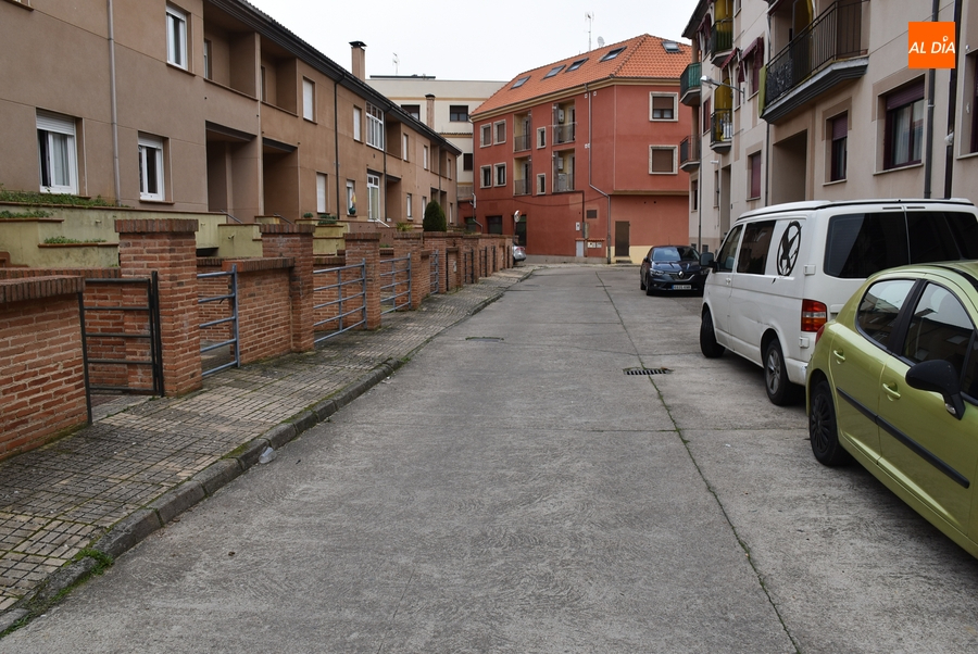 El Equipo de Gobierno dice que el PSOE tiene una doble vara de medir sobre los derechos humanos