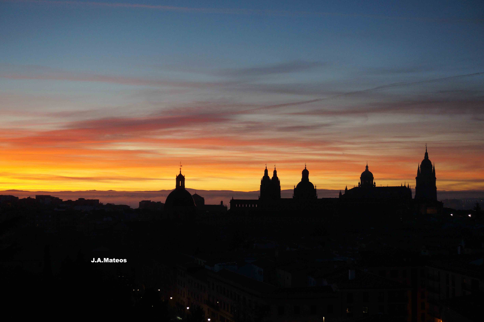 ¿Por qué me he alejado de mi Iglesia Diocesana?