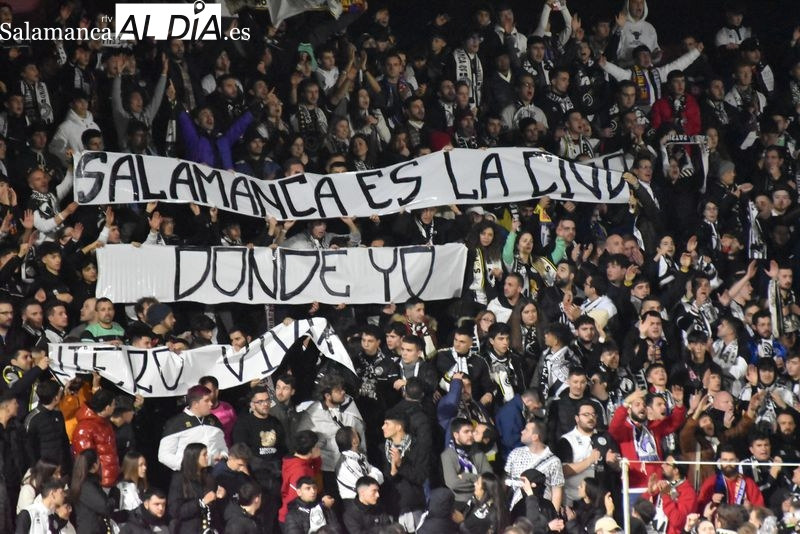 El Unionistas - Barcelona, líder en la televisión de pago: el club ingresará entre 200.000 y 300.000 euros por el partido