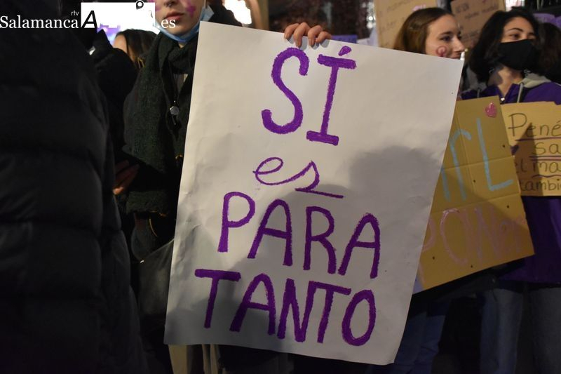 Atendiendo,  el nuevo centro virtual para ayudar a víctimas de agresiones sexuales 