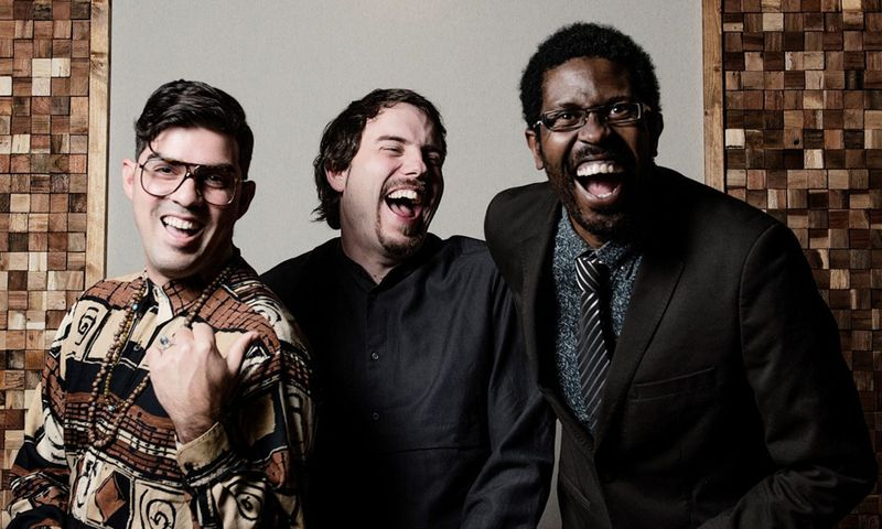 El ciclo ‘Salamanca Jazz 2024’ comienza el sábado con estos músicos