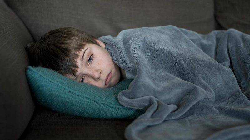 Resfriados, ¿cuáles son los mejores tratamientos?