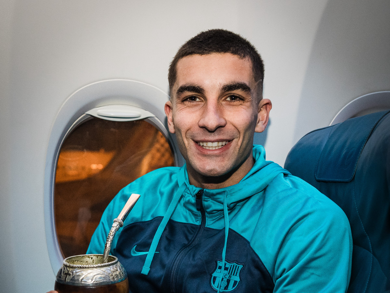 Así será el día del Barça en Salamanca: Matacán, hotel, Unionistas y a casa