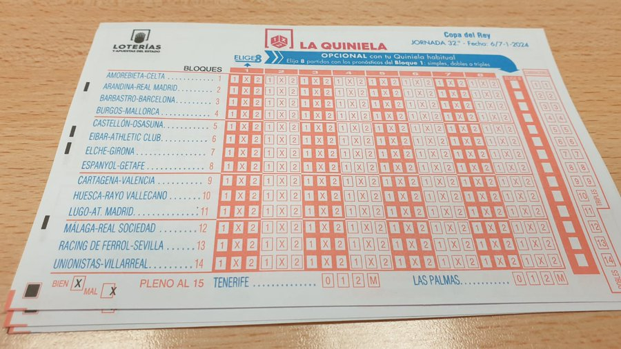 Las curiosidades del Unionistas - Villarreal: habrá un emotivo saque de honor, un tifo y hasta aparece en La Quiniela