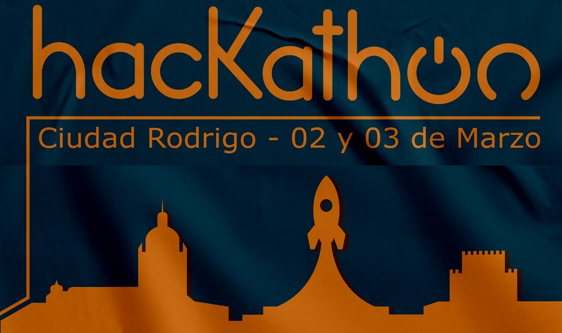 Afecir repartirá 1.000€ en premios en el primer ‘Hackathon Ciudad Rodrigo’