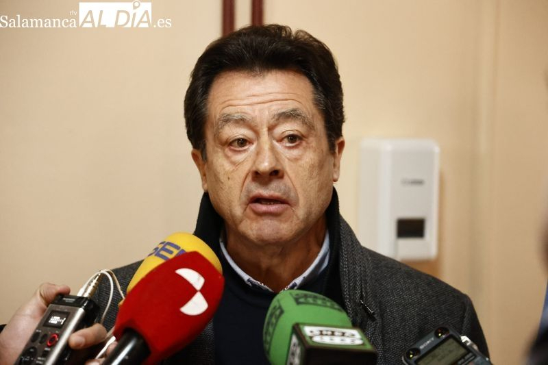 Conductas adictivas en la adolescencia: ¿Cómo entenderlas y prevenirlas?