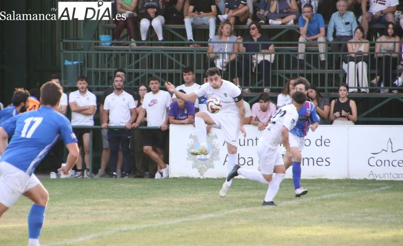 Concentración y buen juego para vencer al Jai Alai