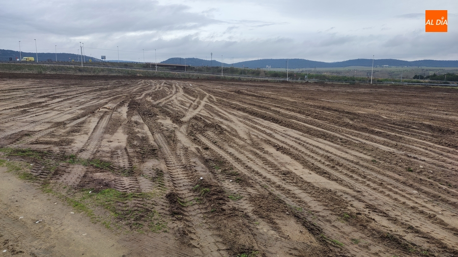 El PSOE lamenta que el PP favorezca la iniciativa privada en vez de consensuar una alternativa