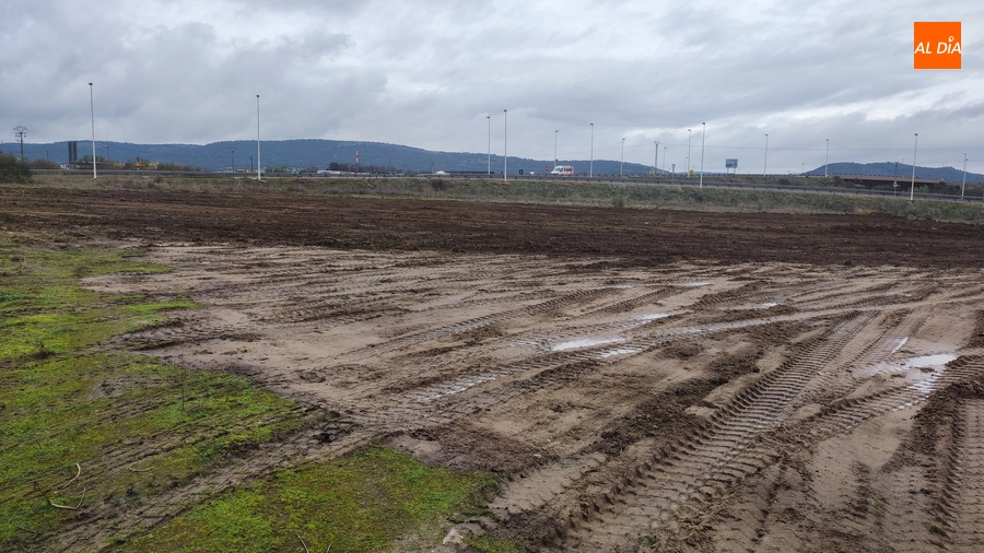 El Equipo de Gobierno replica que todavía no ha habido solicitud formal para un evento privado