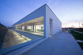 Acopedis lanza una doble oferta de trabajo 