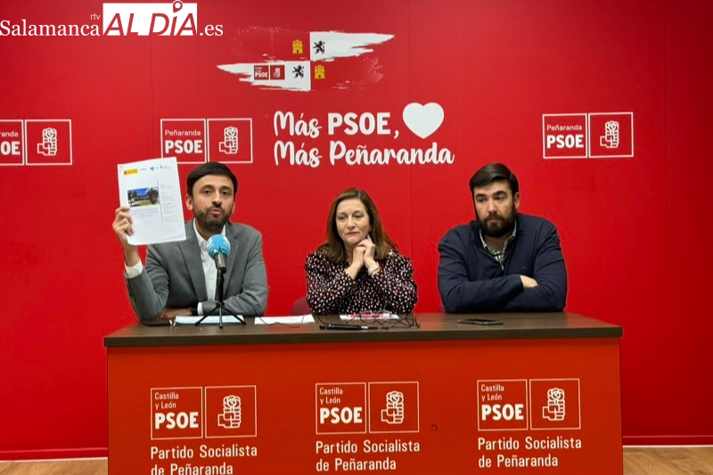 La Junta tapa sus vergüenzas con el dinero aportado por el gobierno de Pedro Sánchez