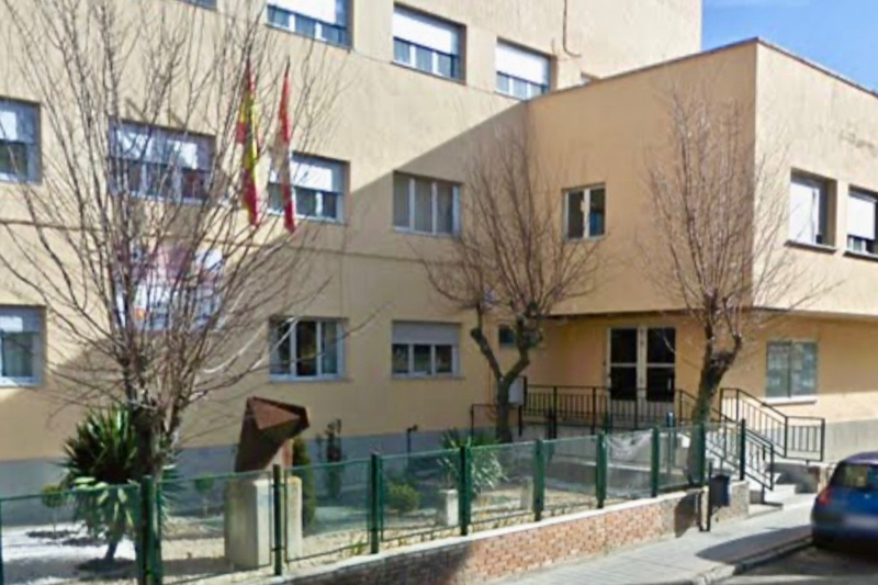 Abiertas las inscripciones para el Curso de Formador Escolar de Deportes de Red