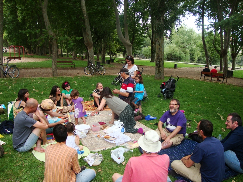 Alimentos de kilómetro cero en Salamanca: ¿qué ventajas tiene consumirlos?