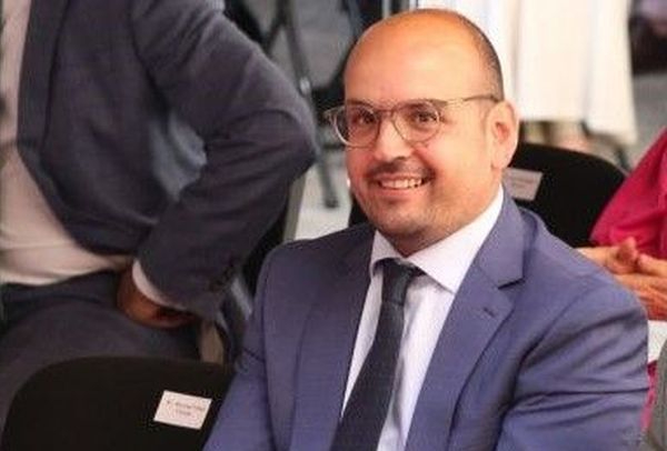 El PSOE denuncia que la Diputación de Salamanca no haya presentado ni tan siquiera el borrador de los presupuestos para 2024