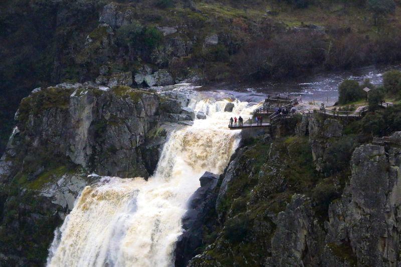 La oferta turística de Salamanca y provincia será protagonista en FITUR 