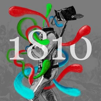 Ve la luz un tema electrónico sobre las batallas de Ciudad Rodrigo en la Guerra de la Independencia