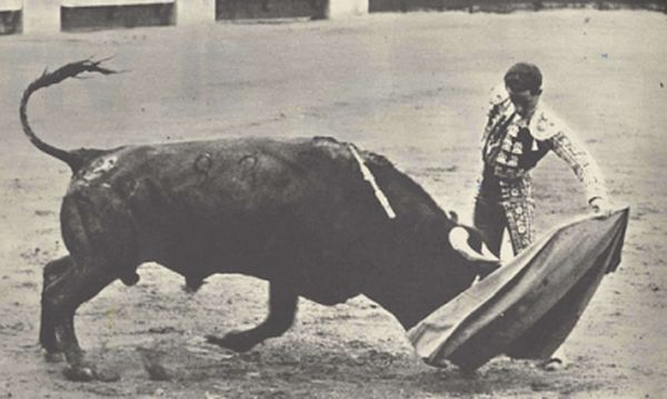  ¡Usted sí que sabe!