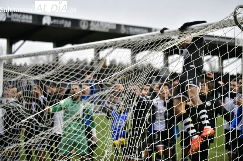 Estos son los horarios para el Unionistas - Barça: todo depende de la Supercopa de España