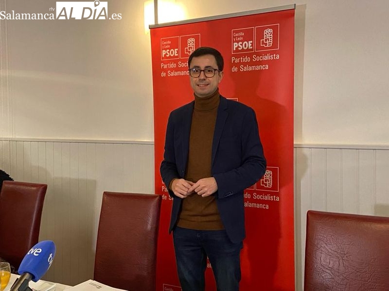 Mateos considera que la gestión del gobierno municipal carece de control y transparencia