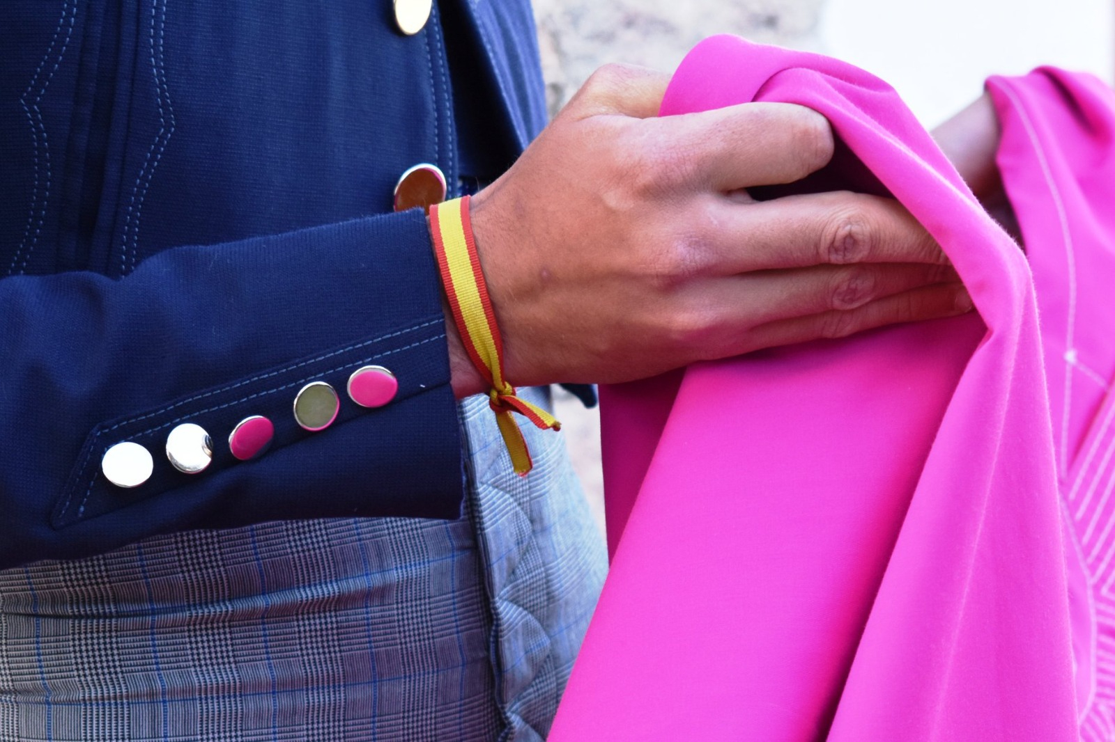 Se pone en marcha la XVII edición de la Rosquilla de Oro