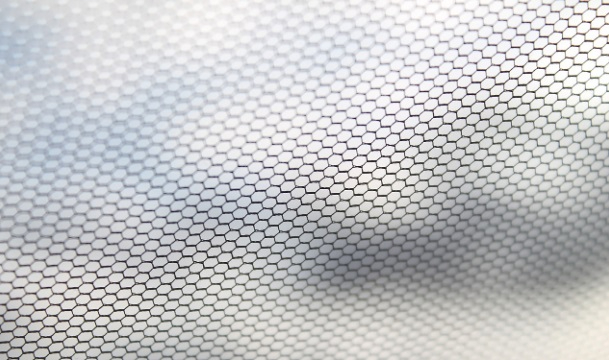 Instalación y mantenimiento de mosquiteras correderas