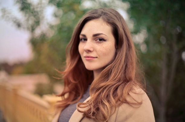 ¿Cuánto tiempo dura rinoplastia?