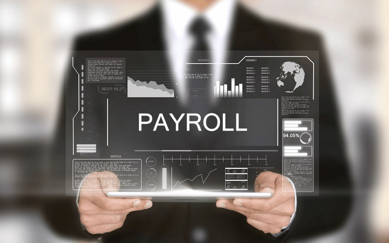 Cómo elegir un software de nóminas en la nube