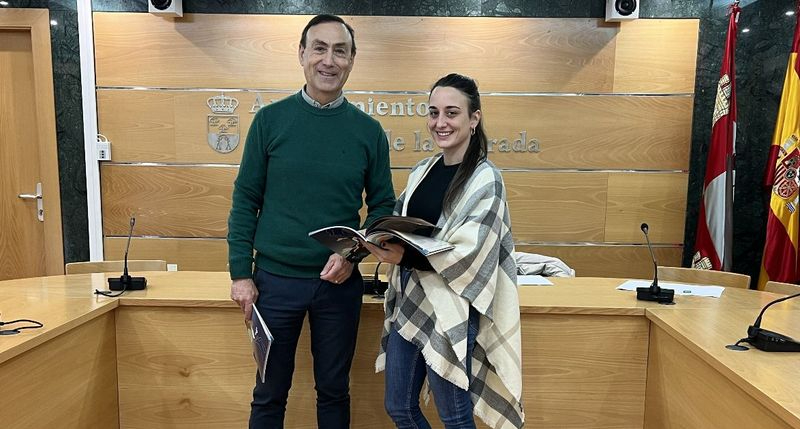 Carbajosa pone en marcha su I Plan de Juventud: 9 ejes de intervención con 138 acciones para dinamizar al colectivo