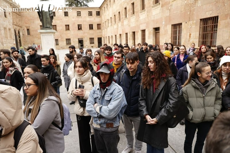 De PEC a servir coño: diccionario para comprender a la generación Z