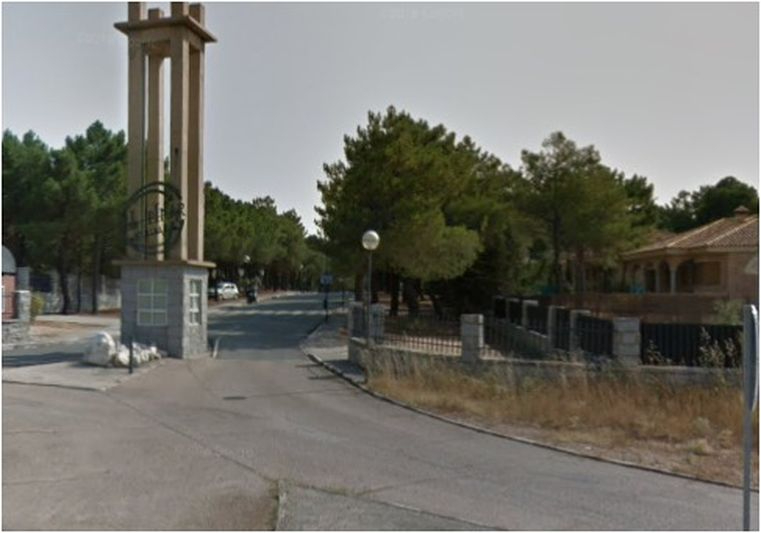 Nueva financiación para llevar fibra óptica a diferentes puntos de Alba de Tormes