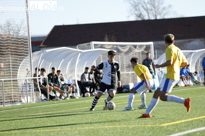 El entrenador del Liga Nacional de Unionistas explota contra los árbitros: Amenazas, faltas de respeto y decisiones desde el ego...