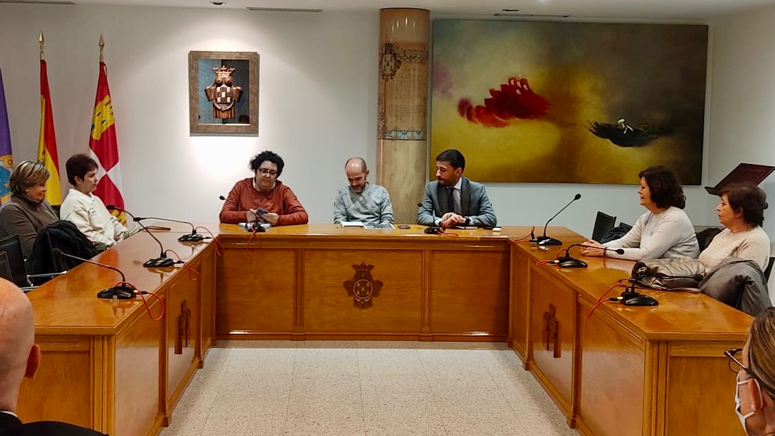 El cambio de día para el concurso de disfraces o actividades con temática determinada, entre las propuestas vecinales para el carnaval 2024