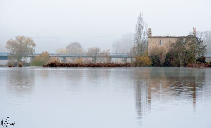 Misterios del nuevo día