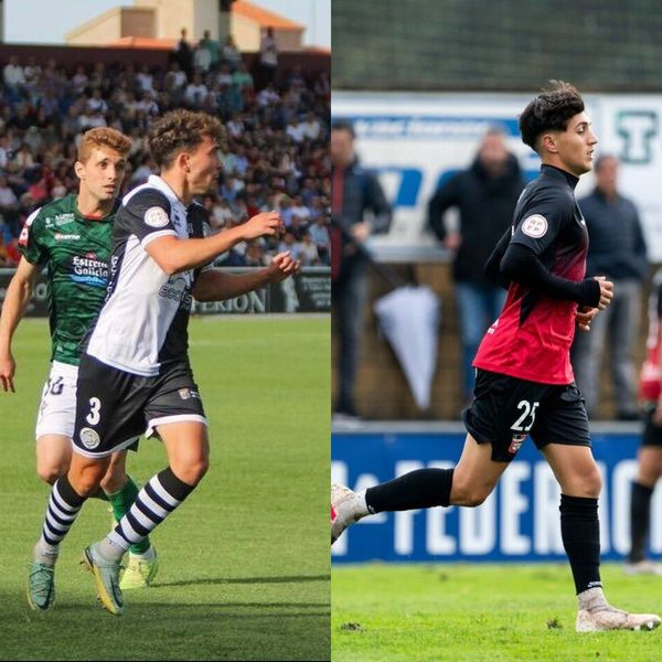 Jugadores que pueden salir y llegar a Unionistas 