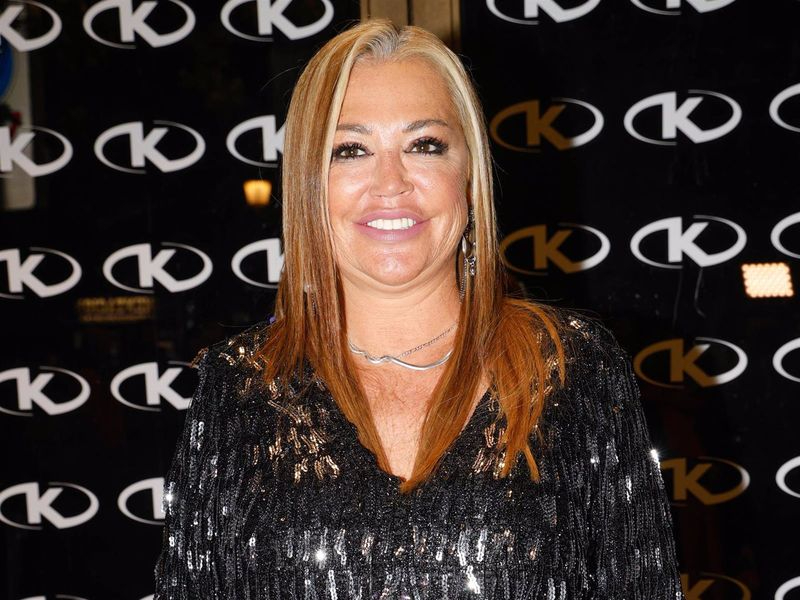 Belén Esteban, su felicitación envenenada a Jesulín de Ubrique en su 50 cumpleaños