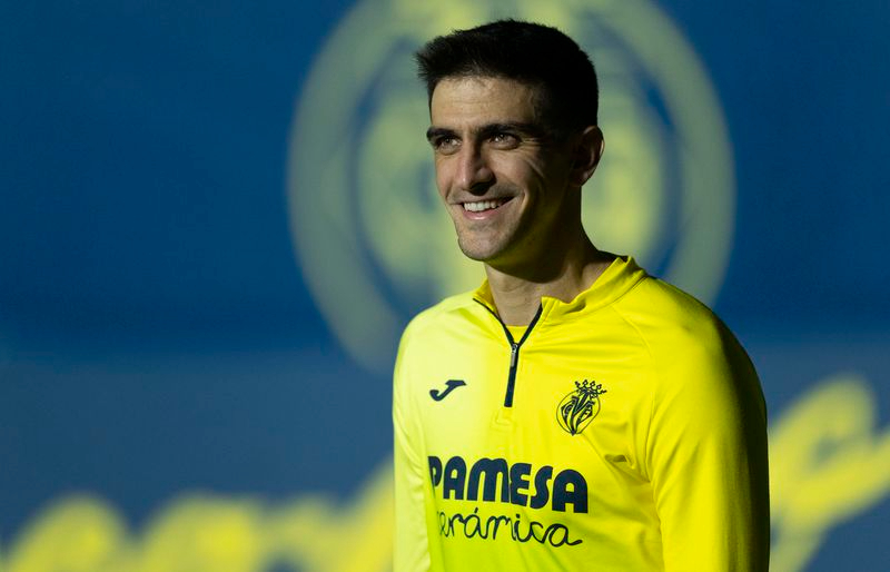 Unionistas pone a la venta este martes las entradas generales para el partido de Copa ante el Villarreal