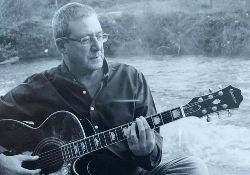 Conciertos gratuitos para el mes de enero en el Casino 