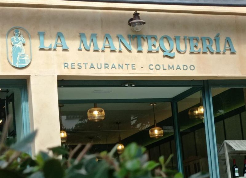 Menú del día desde 12,90 euros en pleno centro de Salamanca