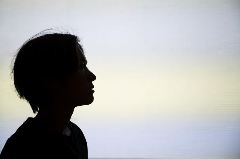 Solía bromear con la muerte para reducir el dolor, revela una joven de Salamanca con depresión 