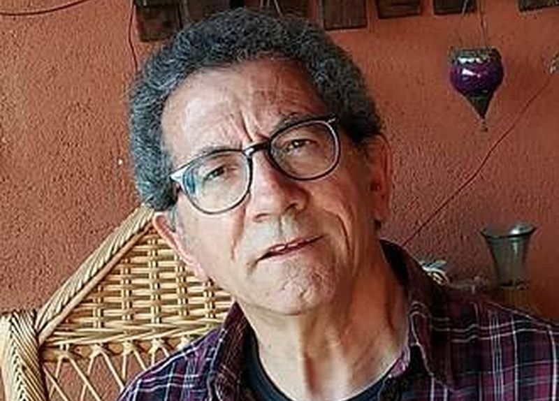 Atractivo enero cultural en la Casa de las Conchas